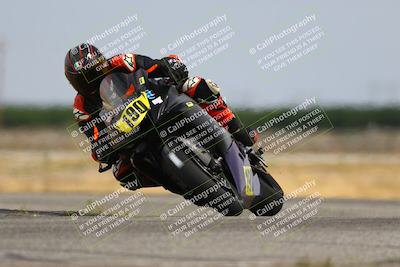 media/May-03-2025-CRA (Sat) [[22b18d099a]]/Qualifying/Qualifying 5/